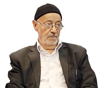 نشانیهای شهادت در پایتخت | شهیدی که ضاربانش را رفقا صدا میکرد | جرم این شهدا دفاع از ناموس است