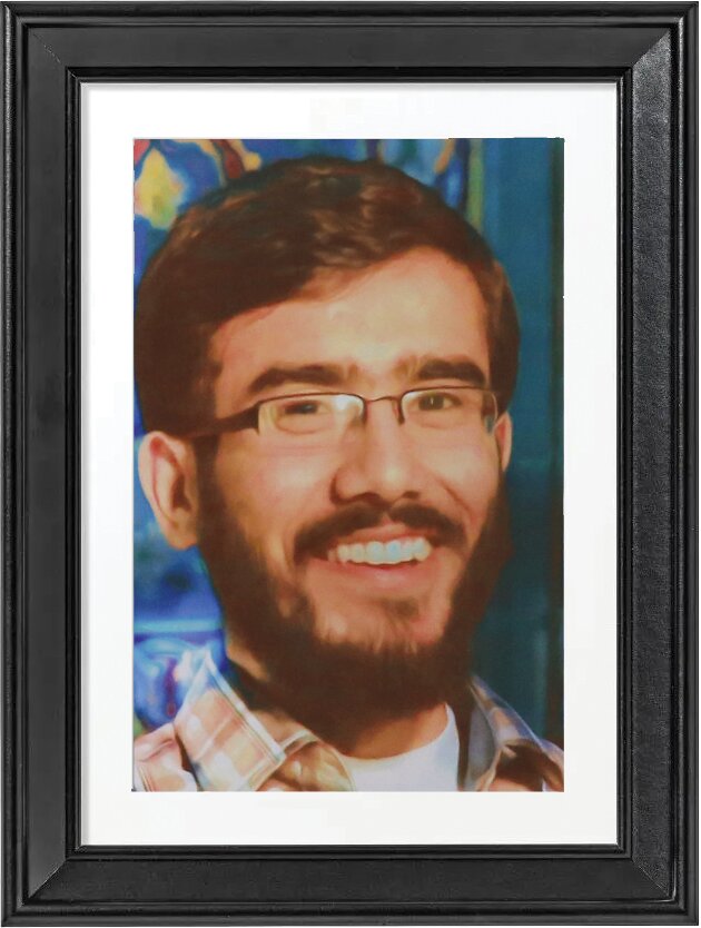 نشانیهای شهادت در پایتخت | شهیدی که ضاربانش را رفقا صدا میکرد | جرم این شهدا دفاع از ناموس است