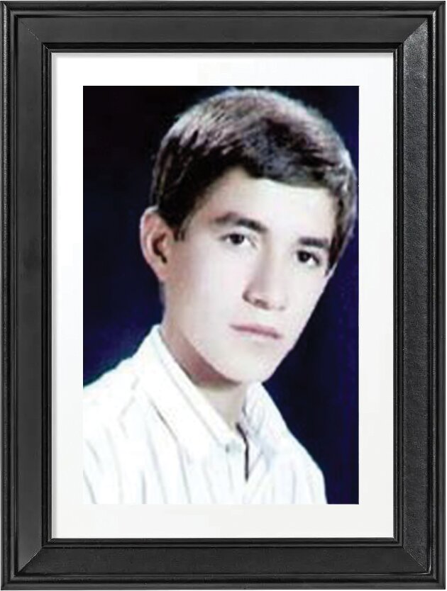 نشانیهای شهادت در پایتخت | شهیدی که ضاربانش را رفقا صدا میکرد | جرم این شهدا دفاع از ناموس است