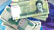 مقایسه سیاست ارزی ایران و روسیه | چرا نسخه روسی به کار اقتصاد ایران نمی آید؟
