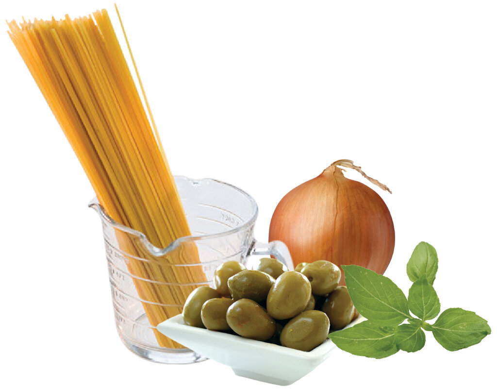 وقتی همه خوابیدند این غذا را درست کنید