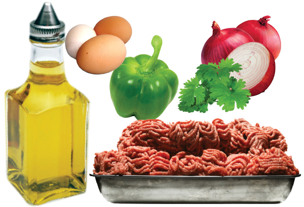 چگونه یک ساندویچ ارزان درست کنیم؟ | ساندویچ نروژی، یک ترکیب خاطرهانگیز