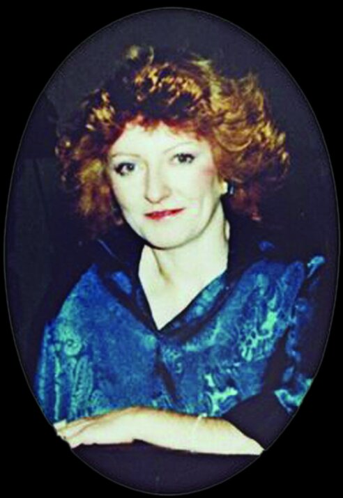 شکایت یک متهم زندانی برای باز پس گیری جوانی