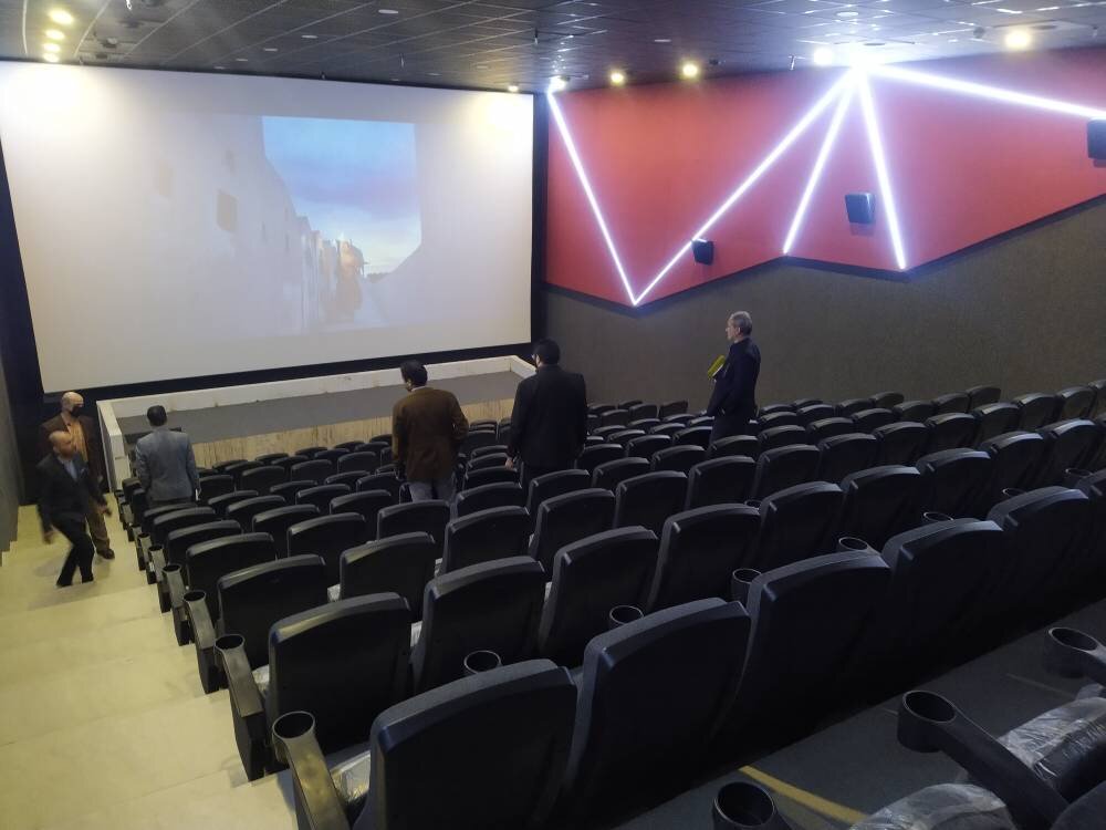 مجازیگردی هفته| از دستگیری قاچاقچی گربه ماهیگیر تا توزیع نان نذری