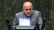 جزئیات برکناری ۱۲مدیر بوشهری؛ رئیس جمهور تعارف ندارد | نارضایتی یک نماینده از برکناری ها | صرف اینکه مدیر بله قربان‌گو نباشد نباید برکنار شود