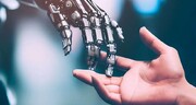 هوش مصنوعی امنیت شغلی را تهدید می‌کند | آیا  روزنه امیدی برای حفظ اصالت انسانی در مشاغل وجود خواهد داشت؟