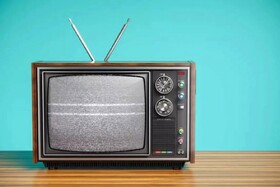 پای مجری محبوب تلویزیون به تبلیغات اسباب‌بازی باز شد!