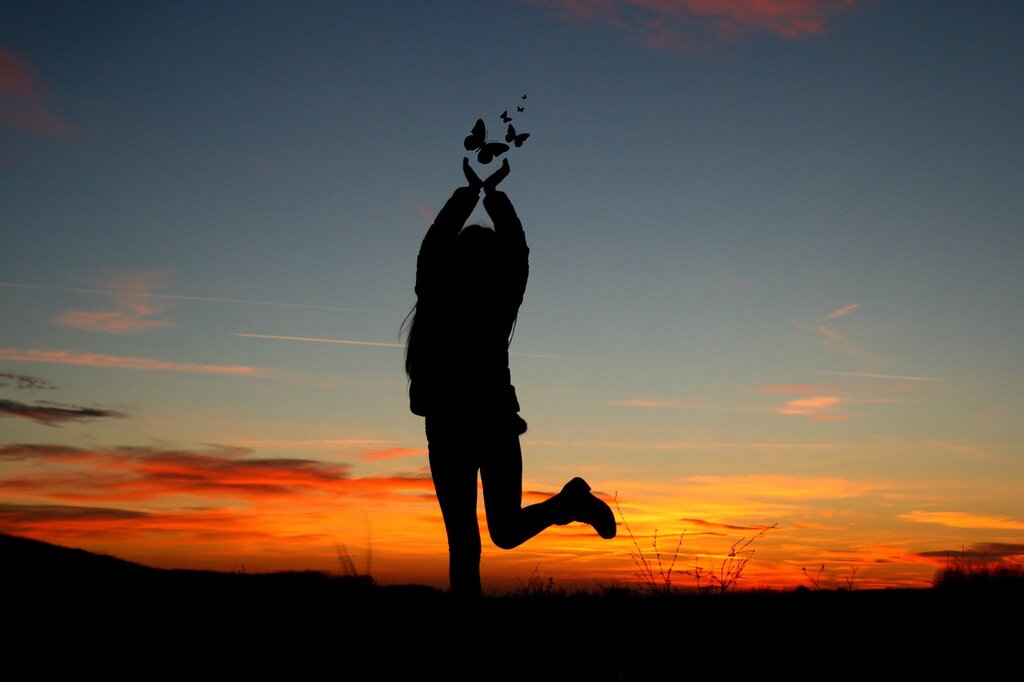 سعی کن بیش ازاندازه سعی نکنی| فقط خودت باش؛ حساسیت زیاد مانع از موفقیت شما خواهد شد | سعی و تلاش بیهوده و بیش از حد، ما را به جایی نخواهد رساند