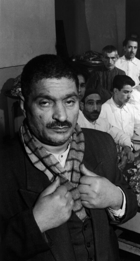 «شمشیری» به شاه پیغام داد اگر با من کار داری خودت بیا اینجا!/ مصدق برای مرگ این مرد چه نوشت؟ 2