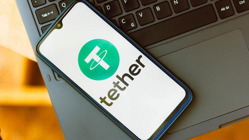 چرا قیمت تتر در صرافیهای ایرانی متفاوت است؟