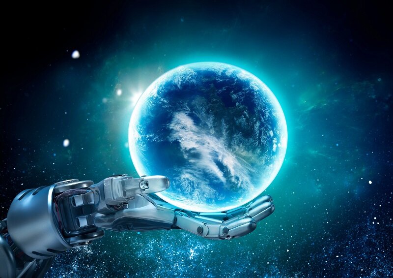 از روشنگری تا هوش مصنوعی | مروری بر سیر تکامل عقلانیت مافوق بشری