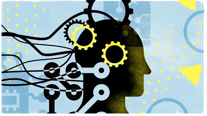 از روشنگری تا هوش مصنوعی | مروری بر سیر تکامل عقلانیت مافوق بشری