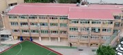 اولین مدرسه متفاوت تهران چگونه ساخته شد؟ | روایتی تکان‌دهنده از شهادت هفت هم‌مدرسه‌ای در پنج‌ضلعی