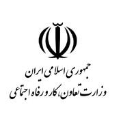 واکنش مهم دبیر شورای اطلاع‌رسانی دولت به یک خبر