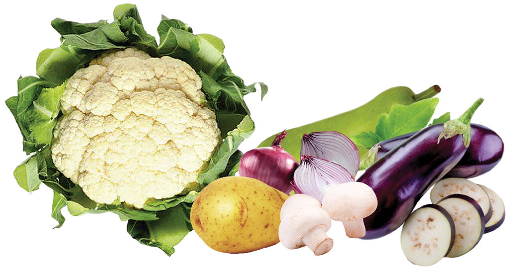 اسم این غذا را شما انتخاب کنید | غذایی که اسم ندارد اما همه را عاشق مزه خاص خودش کرده است