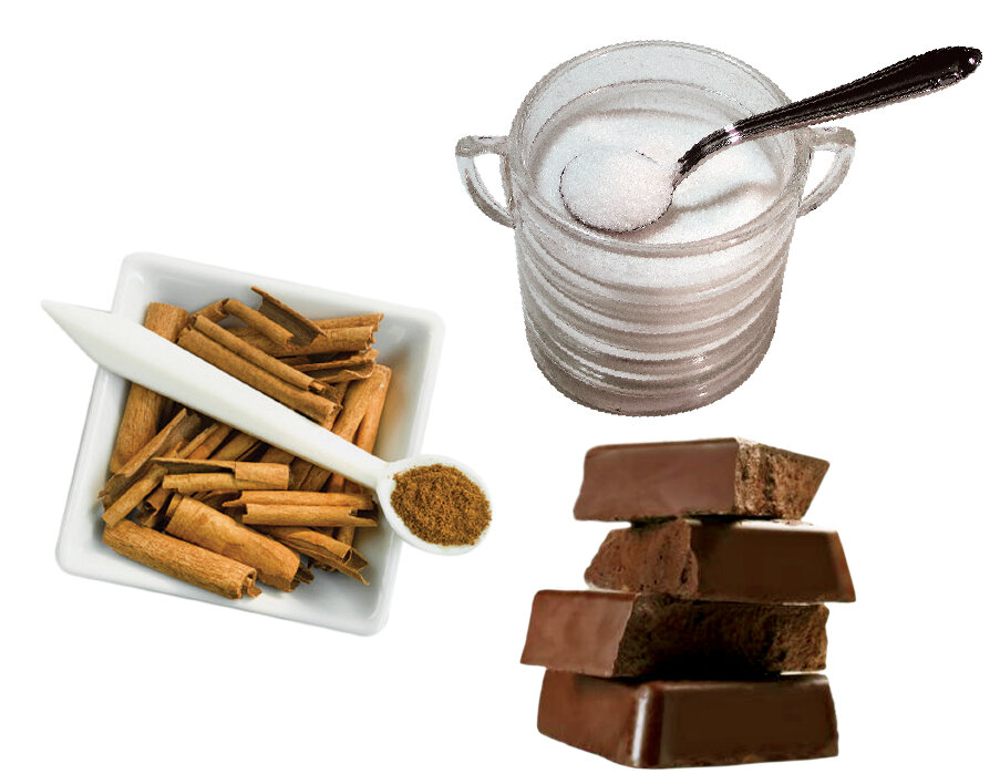 این نوشیدنی را قبل از خواب بخورید تا راحت بخوابید