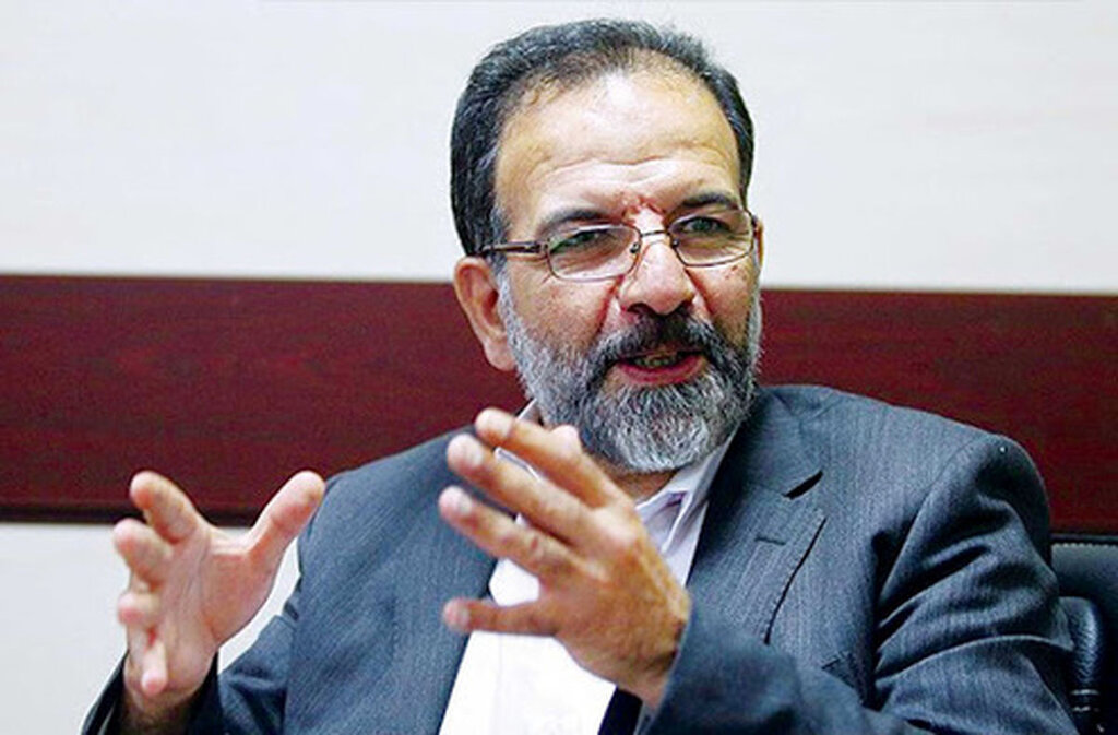 تحقیر استراتژیک؛ وقتی یمن را اشتباه خواندند