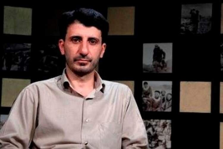 اولین مدرسه متفاوت تهران چگونه ساخته شد؟ | روایتی تکاندهنده از شهادت هفت هممدرسهای در پنجضلعی