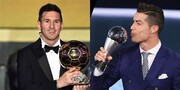 مسی و رونالدو را با هم میخریم | باشگاه اروپایی به دنبال دو انتقال تاریخی در جهان فوتبال