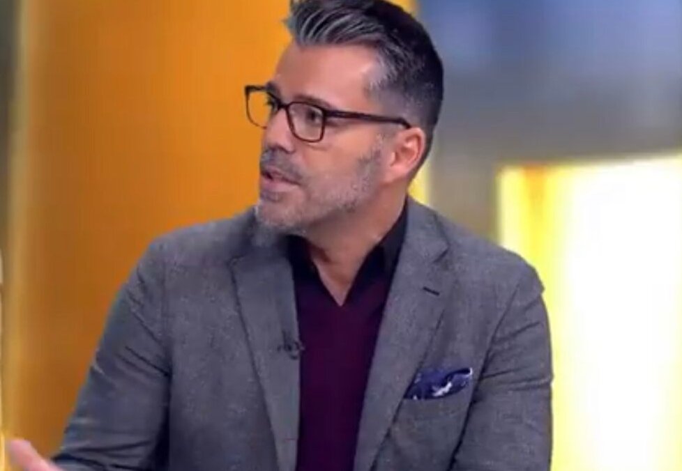 عکس | طارمی کابوس شد! | اعتراف نگرانکننده دشمن پورتو به اقدام ستاره ایرانی!