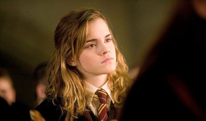 خداحافظی بازیگر زن از دنیای سینما | خوشحال نبودم؛ می خواهم ادامه تحصیل دهم