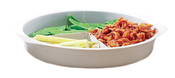 آیا غذاهایی که در مایکروفر پخته میشوند، سرطانزا هستند؟