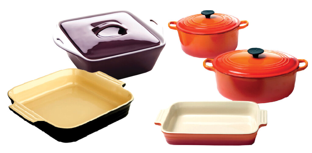 آیا غذاهایی که در مایکروفر پخته میشوند، سرطانزا هستند؟