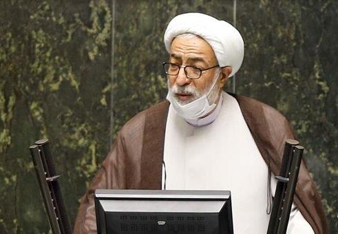 این نماینده رکورددار غیبت در مجلس است! + عکس | منظم‌ترین و بی نظم‌ترین نمایندگان ایران و تهران را بشناسید