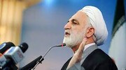 محسنی اژه‌ای: بسیاری از ایرانیان مقیم خارج از کشور می‌توانند به وطن خود بازگردند | برخی می‌ترسند بلافاصله در فرودگاه بازداشت شوند