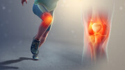 آیا دویدن باعث آرتروز می‌شود؟