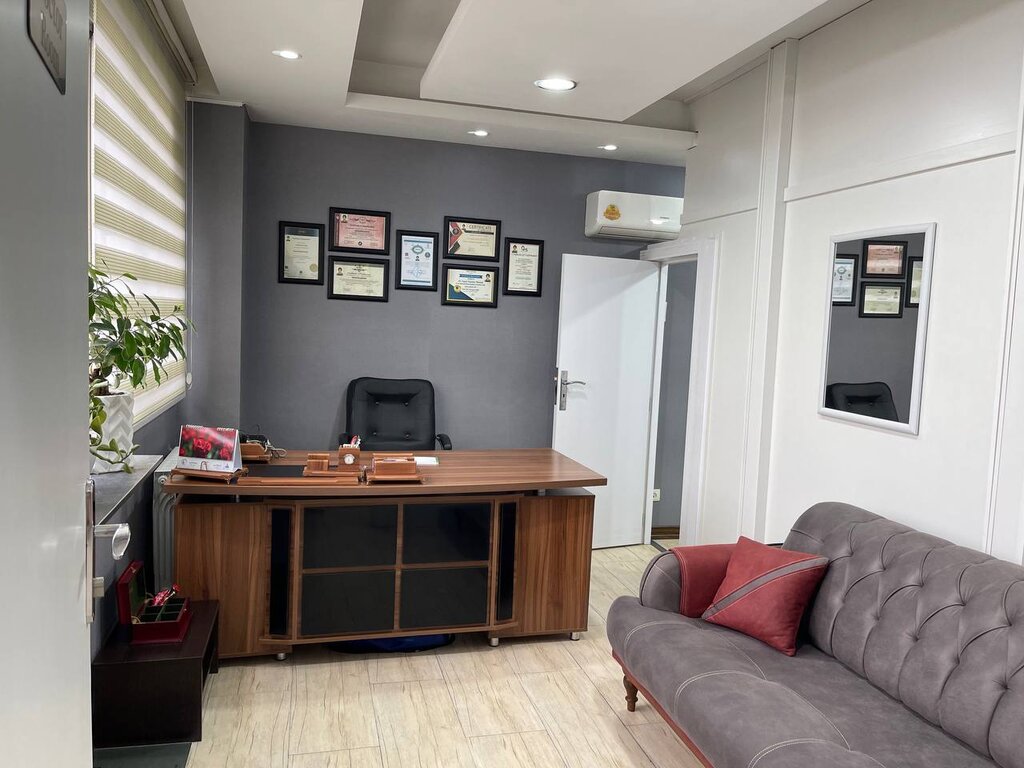 مرکز لیزر موهای زائد در کرج