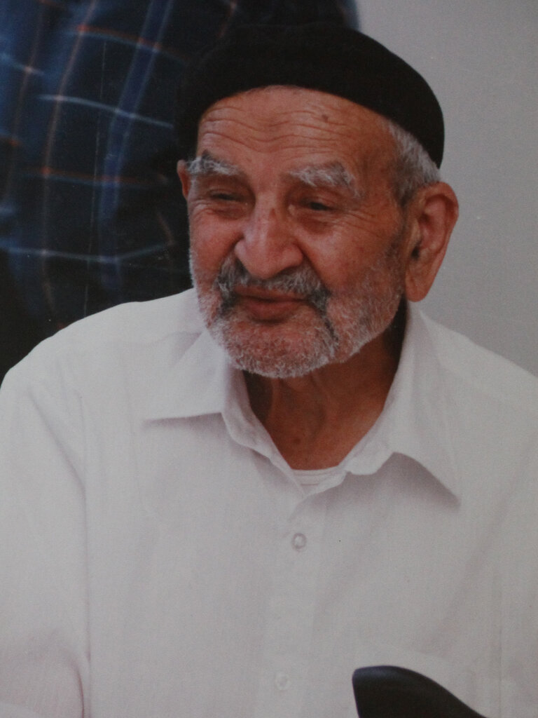 انتهای کوچه سخن در بهار شیراز چه خبر است؟ | صاحب این خانه از معروفترین معماران ایرانی است + تصاویر