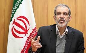 معنای مهم سفر رئیسی به سوریه | تحولات بیشتری در راه است | یک پیش بینی درباره روابط خارجی جمهوری اسلامی در آینده نزدیک