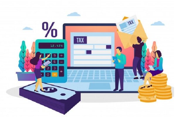 سامانه مودیان چیست؟