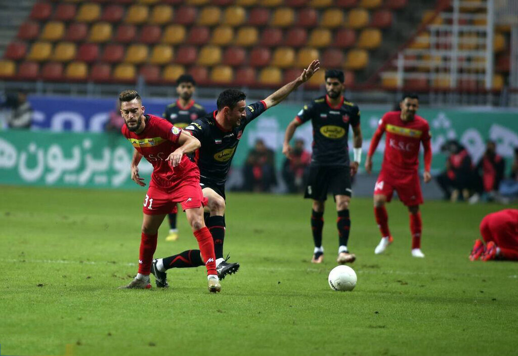 روبرتو تورس