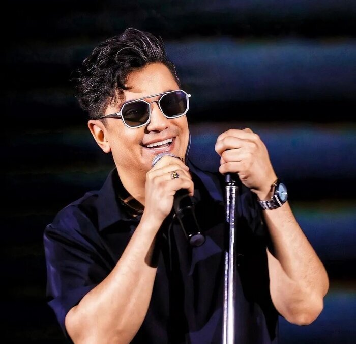 آخرین وضعیت بیماری خواننده مطرح ایرانی پاپ | ۹ ماه درگیر بیماری بودم ...