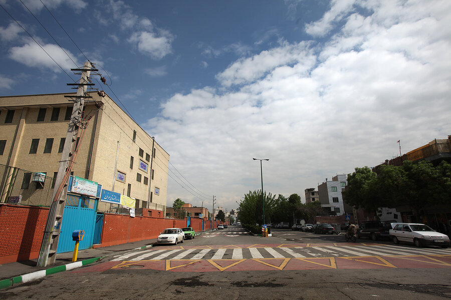 ماجرای تبدیل کورهپزخانه «علی گردله» به ترمینال جنوب