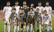 بازگشت چهره محبوب پرسپولیسی‌ها به فوتبال ایران؟ | گزینه جدید برای سرمربیگری تیم فوتبال امید