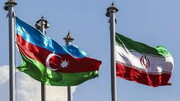 اظهارات یک مقام باکو درباره اجازه حمله به ایران از طریق خاک آذربایجان