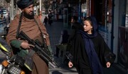 سازمان ملل: طالبان از شلاق زدن و اعدام دست بردارد | در ۶ ماه گذشته ۲۷۴ مرد، ۵۸ زن و دو پسر در ملأعام شلاق خوردند