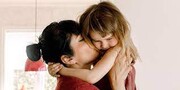 عصای جادویی مهروزی| ابراز علاقه، بوسیدن و در آغوش گرفتن، فرزندتان را لوس بار نمی‌آورد|
شما چگونه علاقه و مهر خود را به فرزندتان ابراز می‌کنید؟