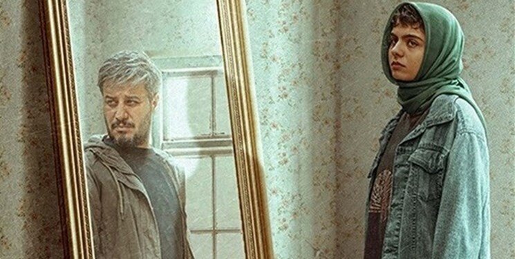 تصاویر | کت چرمی جواد عزتی و ردپای او در یک باند تبهکاری | او اینجا هم مرد بازنده است