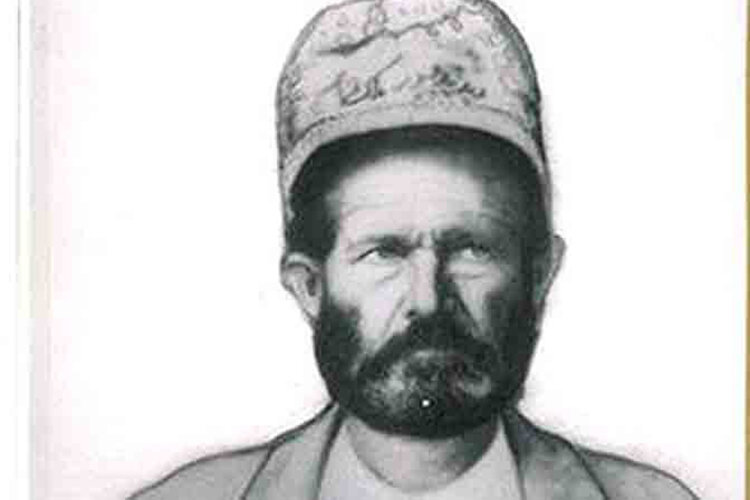 بازیگر فقید سینما و تلویزیون از نام یک محله رمزگشایی کرد | آوازه مرد خندان بر جاده شمیران