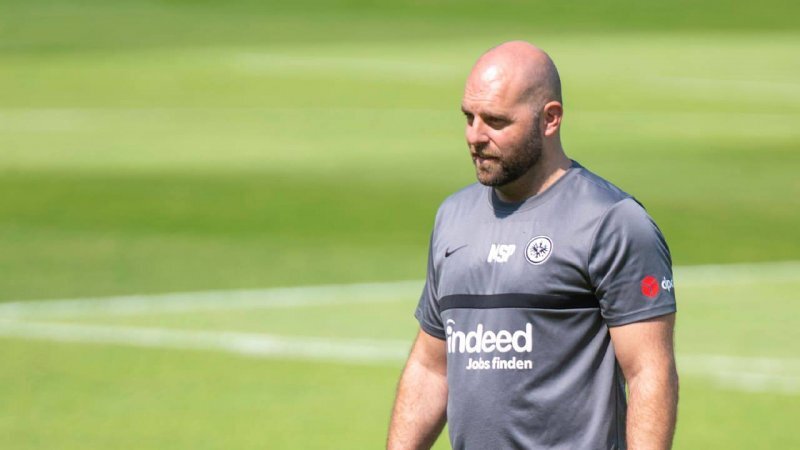 «پسر عوضی» خطاب به بازیکن رقیب بخاطر گرفتن پنالتی جنجالی!