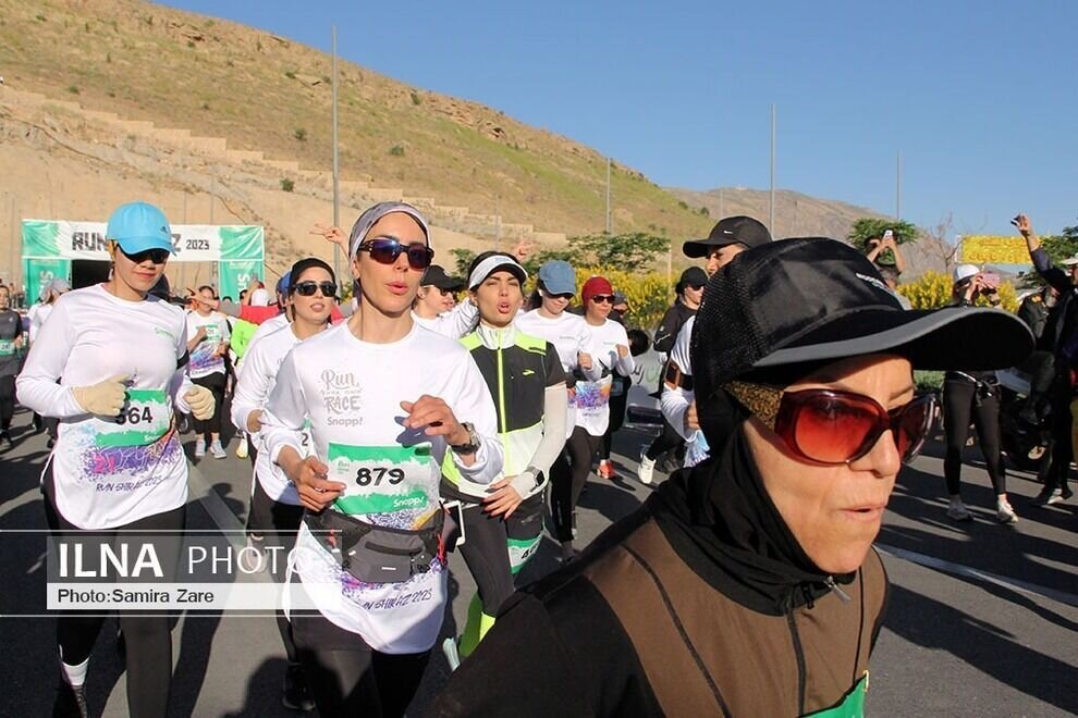 ورود دادستانی به پرونده ماراتن شیراز | ۳ مدیر به دادستانی احضار شدند