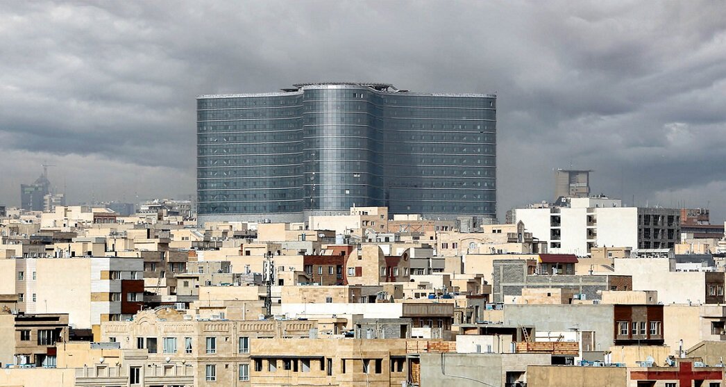 بیمارستانی هوشمند در قلب پایتخت | جراحی در اتاق عملهای هیبریدی