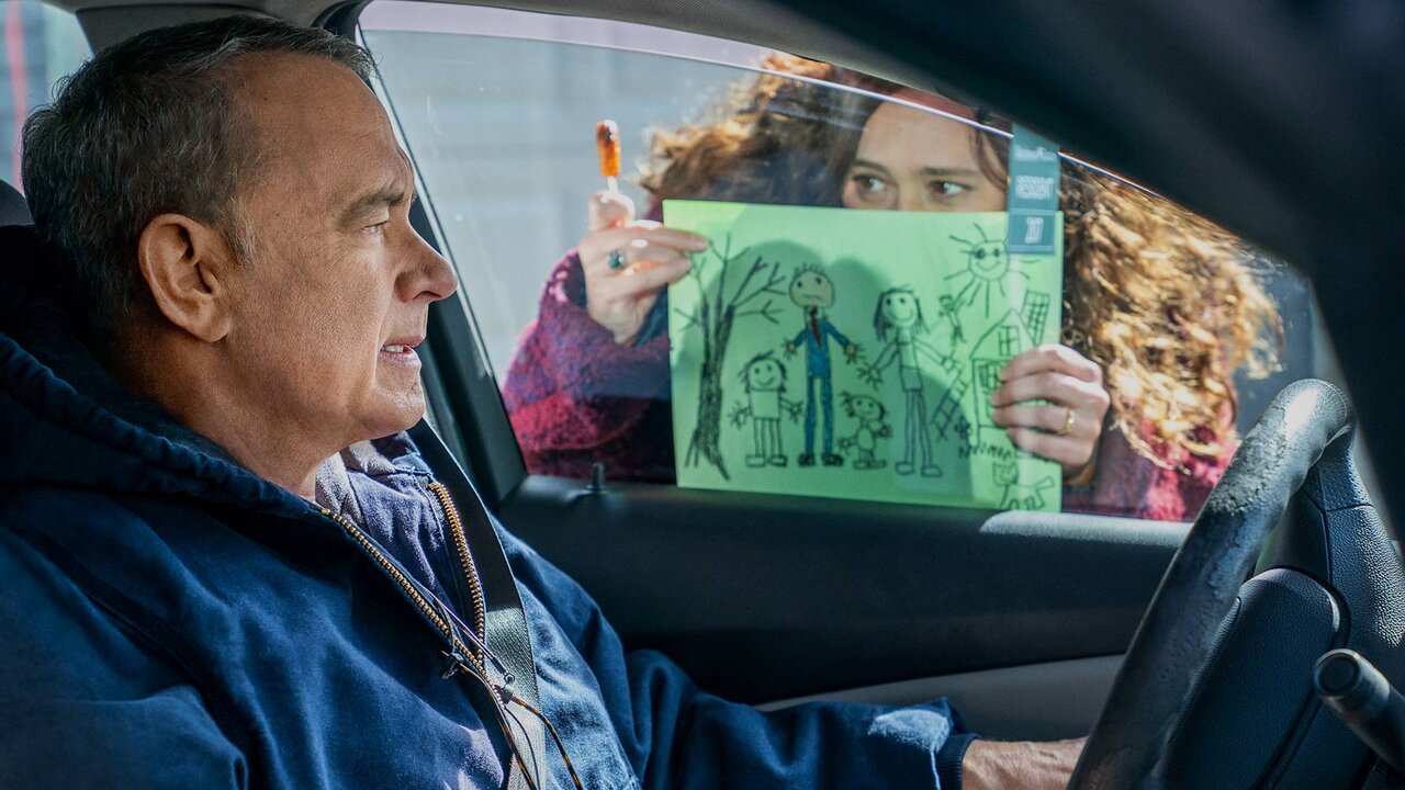 دروازههای جهان را به روی خودت باز کن