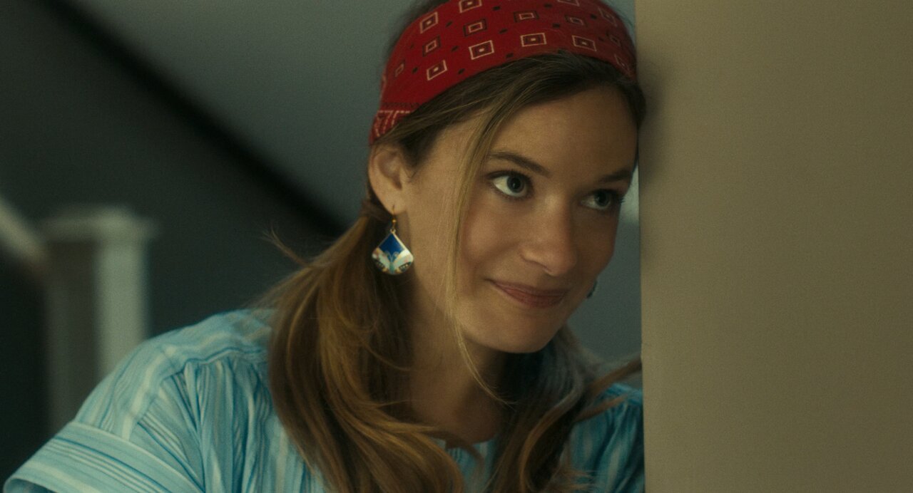 دروازههای جهان را به روی خودت باز کن