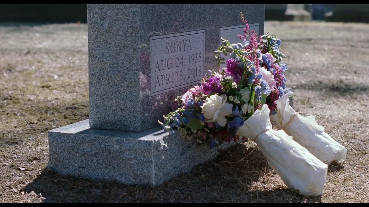 دروازههای جهان را به روی خودت باز کن