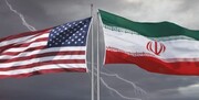 واکنش آمریکا به انتصاب سفیر ایران به‌ ریاست مجمع اجتماعی شورای حقوق بشر